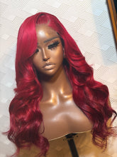 Load image into Gallery viewer, Kendal