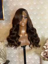 Load image into Gallery viewer, Coco