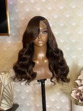 Load image into Gallery viewer, Coco