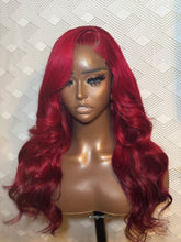 Load image into Gallery viewer, Kendal