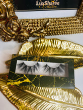 Load image into Gallery viewer, Girl Boss
