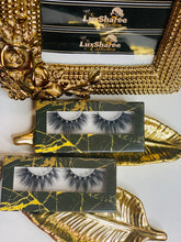 Load image into Gallery viewer, Luxury
