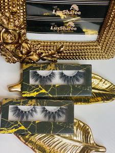 Luxury