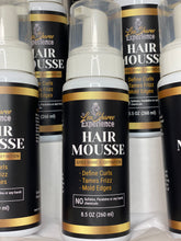 Load image into Gallery viewer, LuxSharee Hair Mousse
