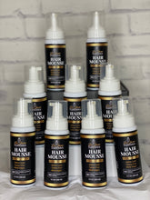 Load image into Gallery viewer, LuxSharee Hair Mousse
