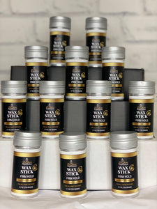LuxSharee Wax Stick