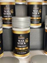 Load image into Gallery viewer, LuxSharee Wax Stick

